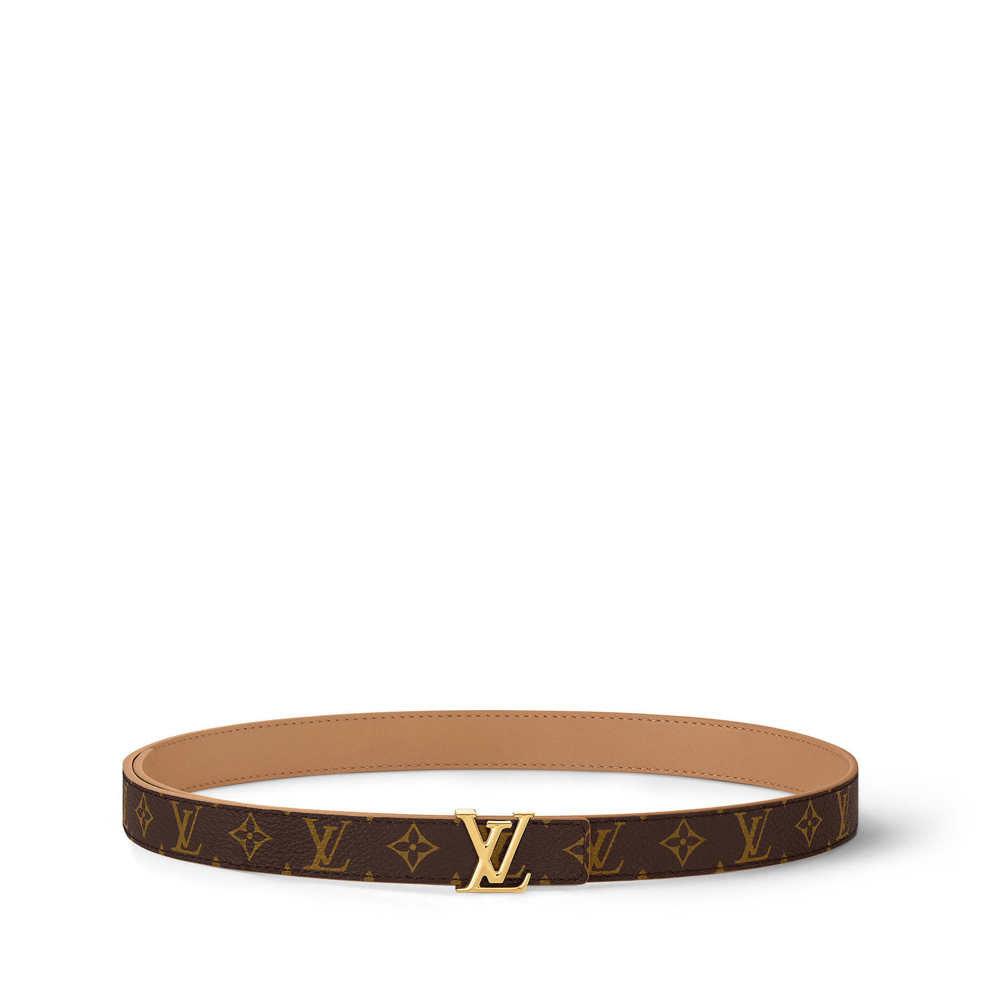 louis-vuitton-lv-iconic-20mm-